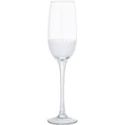 Bloomingville Champagneglas