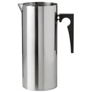 Stelton AJ Kande, 2 liter