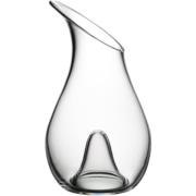 Riedel O Single Karaffel 98 cl