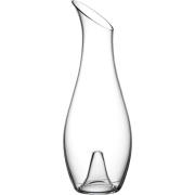 Riedel O Magnum Karaffel 2,3 liter