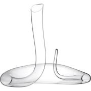 Riedel Mamba Karaffel 1,5 liter