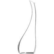 Riedel Cornetto Karaffel 1,2 liter