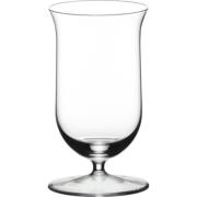 Riedel Sommelier Whiskyglas Single Malt 20 cl