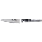 Global GSF-49 universalkniv