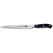 Victorinox Grand Maître filetkniv, 20 cm.