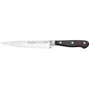 Wüsthof Classic kødkniv 16 cm.