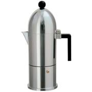 Alessi La Cupola Espressokande 3 kopper