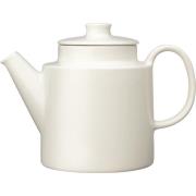 Iittala Teema tekande, 1 liter