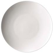 Rosenthal Loft Tallerken 18 cm