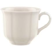 Villeroy & Boch Manoir kaffekop