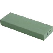 Miyabi Toishi pro slibesten 21 x 7 x 2,4 cm. #400