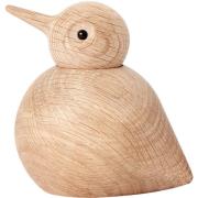 Andersen Furniture Birdie figur large