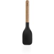 Eva Solo Nordic Kitchen Stegespade 27 cm.