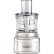 Cuisinart Kompakt Foodprocessor