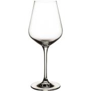 Villeroy & Boch La Divina Hvidvinsglas 4-pak