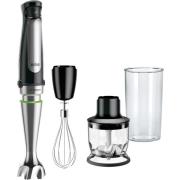 Braun MQ7025X Stavblender