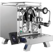 Rocket R Cinquantotto espressomaskine