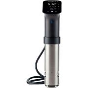 Anova Precision Cooker Pro Sous Vide