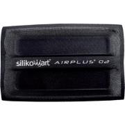 Silikomart Airplus 02 plum cake bageform