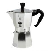 Bialetti Moka express, 12 kopper