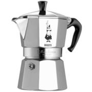 Bialetti Moka express, 1 kop