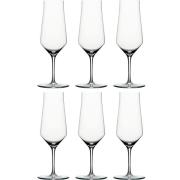 Zalto Ølglas 350 ml. 6 stk.