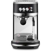 Sage SES500BTR The Bambino Plus espressomaskine sort