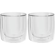 Zwilling Sorrento whiskyglas 2 stk.