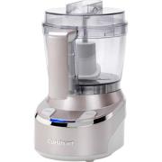 Cuisinart Cordless Mini Prep Pro minihakker