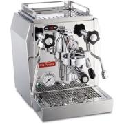 La Pavoni Botticelli Botticelli Evoluzione Pid Espressomaskine LPSGEV0...