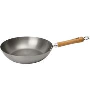 Dexam Skinny wok 30 cm.