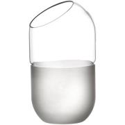 Zieher The Pill Drinkglas 47 cl.