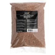 Mustang Røgsmuld mesquite-træ 3 liter