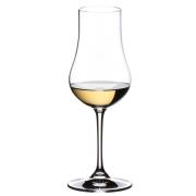 Riedel Bar Tumbler Akvavit, snapseglas 4-pak