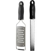 Microplane Gourmet Rivejern