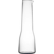 Iittala Essence karaffel 1 liter