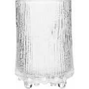 Iittala Ølglas 38 cl. 2 stk.