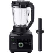 Braun JB9040 BK Powerblender