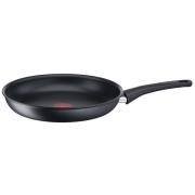 Tefal Easy Chef stegepande, 28 cm