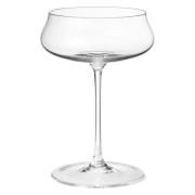 Georg Jensen Sky cocktailglas, 0,25 liter, 2 stk.