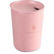 Light My Fire MyCup´n Lid Original, dusty pink