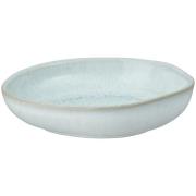 Denby Kiln Green lille serveringsfad