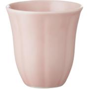 Aida Søholm Solvej krus 30 cl, soft pink