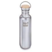 Klean Kanteen Reflect flaske 800 ml, mirrored