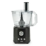 Wilfa FP1B-1000 Food processor