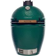 Big Green Egg Kulgrill, large / Ø 46cm.