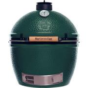 Big Green Egg Kulgrill, XL / Ø 61cm.