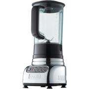 Dualit Blender