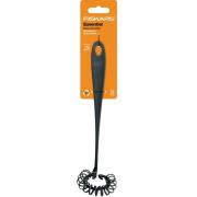 Fiskars Essential spiralpiskeris 28 cm