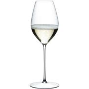 Riedel Superleggero Champagneglas 1-pak